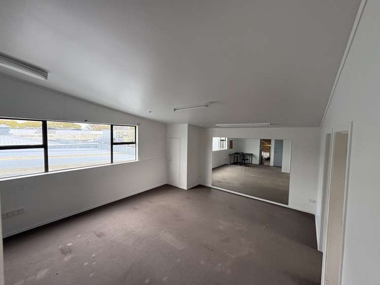 15 Cooper Street Havelock North_9