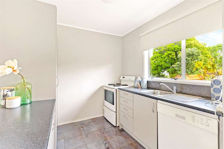 52 Farwood Drive Henderson_7