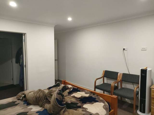 11 Lovely Lane Manurewa_4