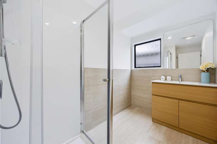 17M Harding Avenue Mount Wellington_9