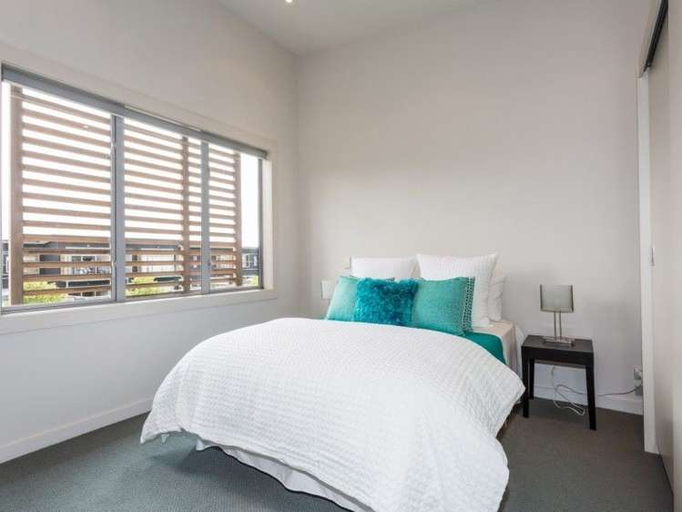 27/9 Humber Street Pandora_7