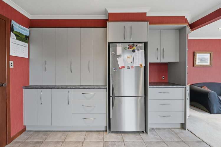 9 Kerwood Place_5
