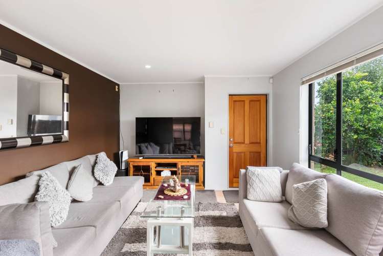 6/107 Maich Road Manurewa_7