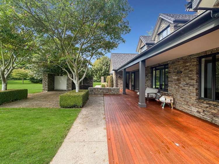 632 Marshland Road Marshland_11