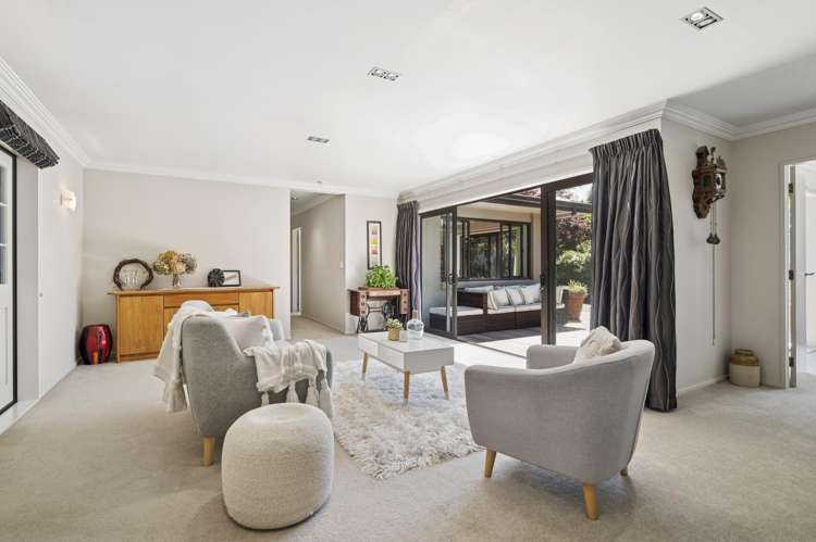 371 Central Road Hamurana_12