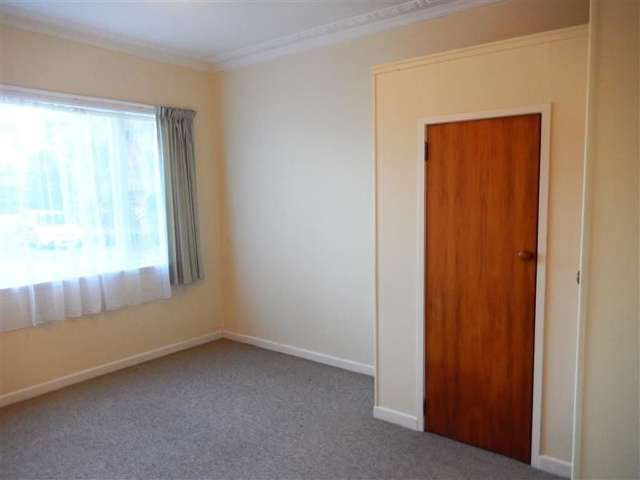 52a Trigg Road Huapai_4