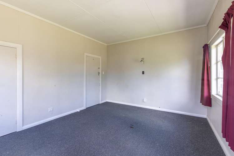 45 Porangahau Road Waipukurau_29