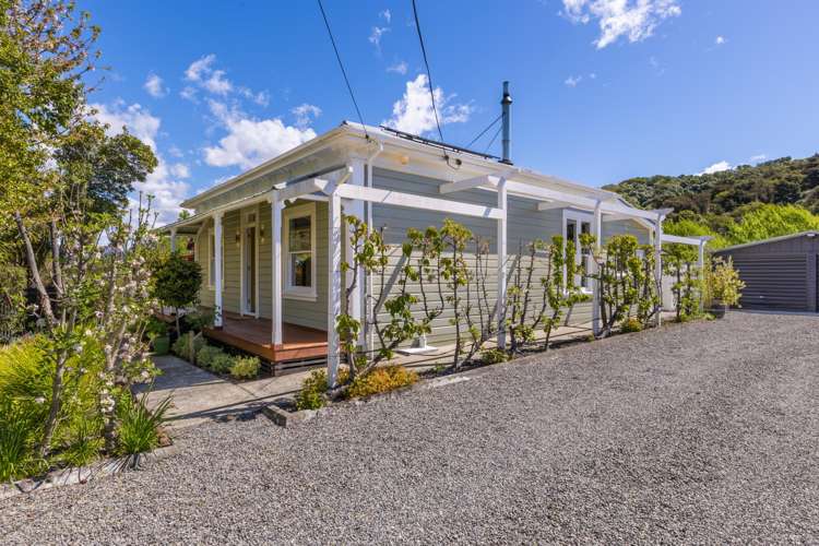 58 Hampden Street Picton_27