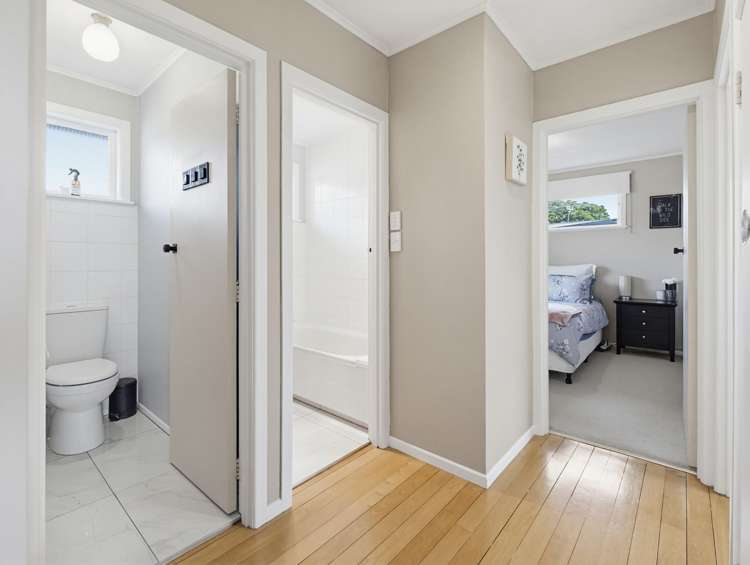 4 Perth Place Awapuni_20