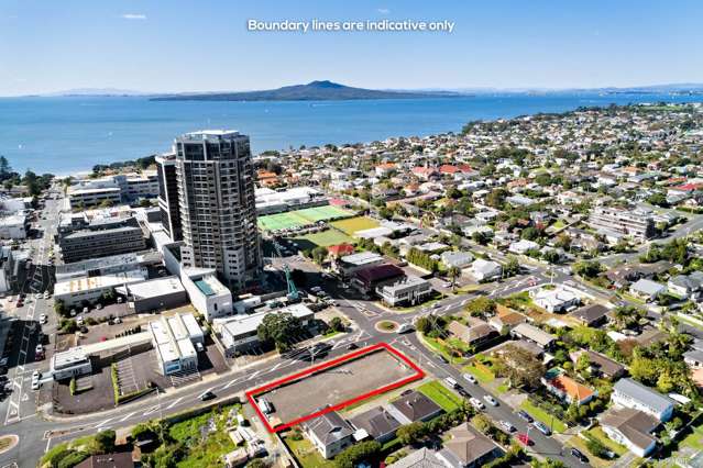 5 Burns Avenue Takapuna_2