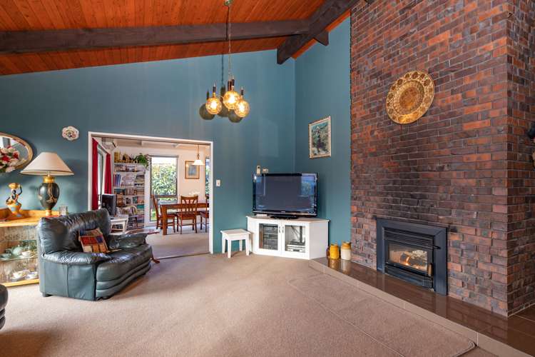 8 Treffers Avenue Rangiora_9