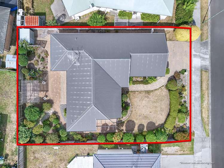 51 Edenpark Drive Rototuna North_22