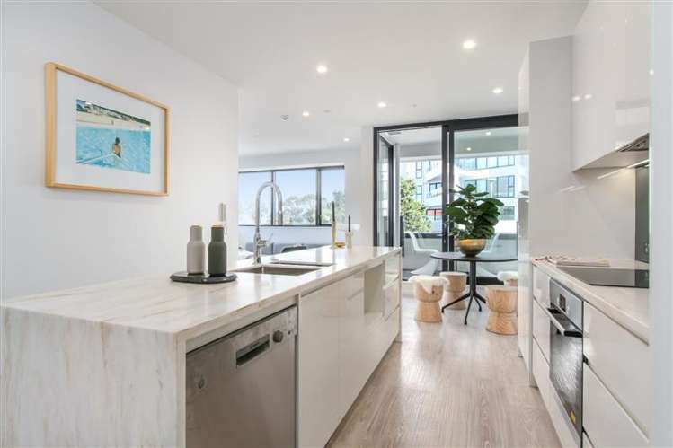 708/8 Hereford Street Freemans Bay_13