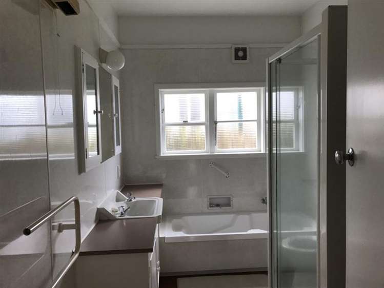 97 Jubilee Road Khandallah_7