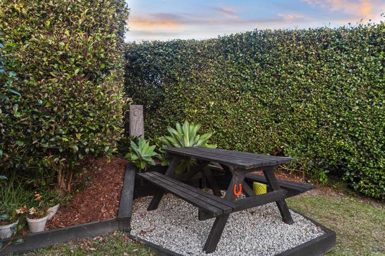 34 Sea Vista Avenue Beach Haven_28