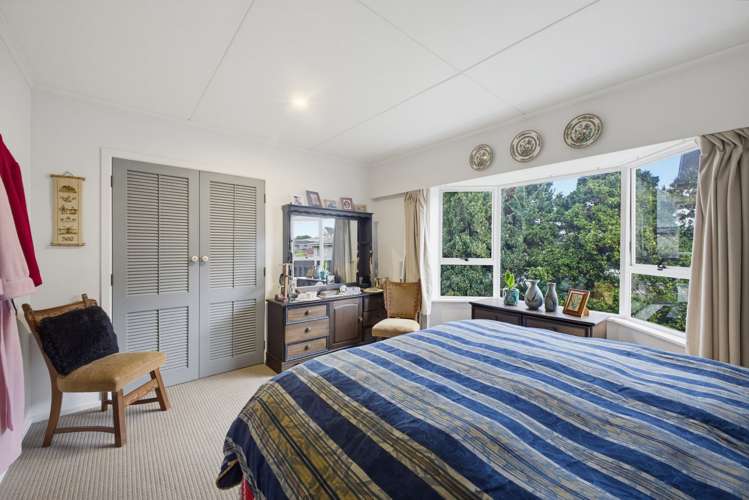 205 Mangorei Road Merrilands_15