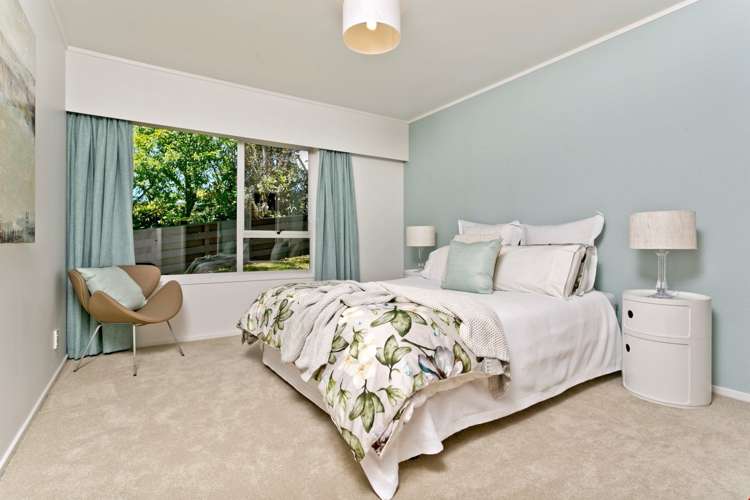 2/23 Ariho Terrace Devonport_6