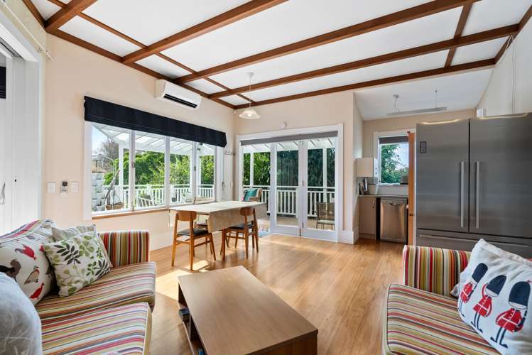 61 Malvern Road Morningside_9