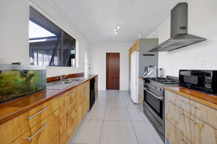 15 Wilson Road Opunake_7