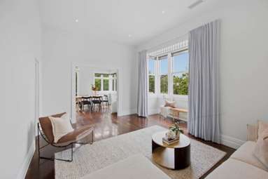 35A Holly Street_4