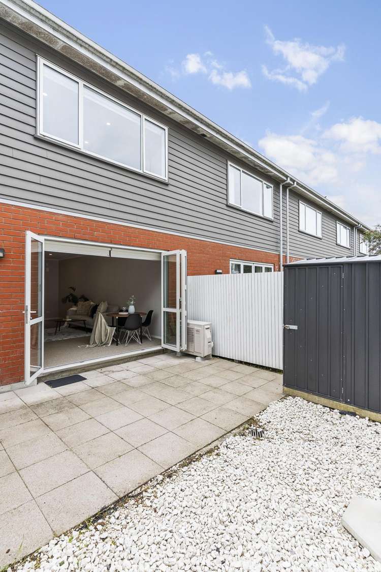 16 Whale Road Mount Wellington_28