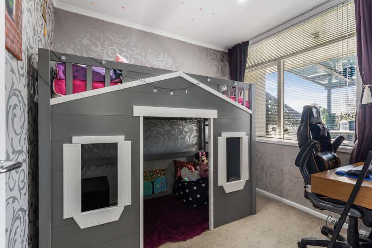 87a Princes Street Otahuhu_11