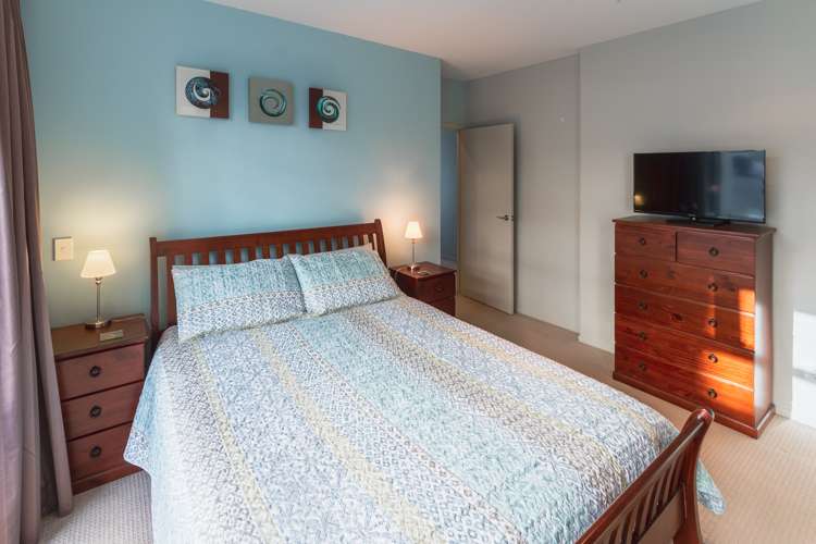 505/19 College Street Te Aro_11