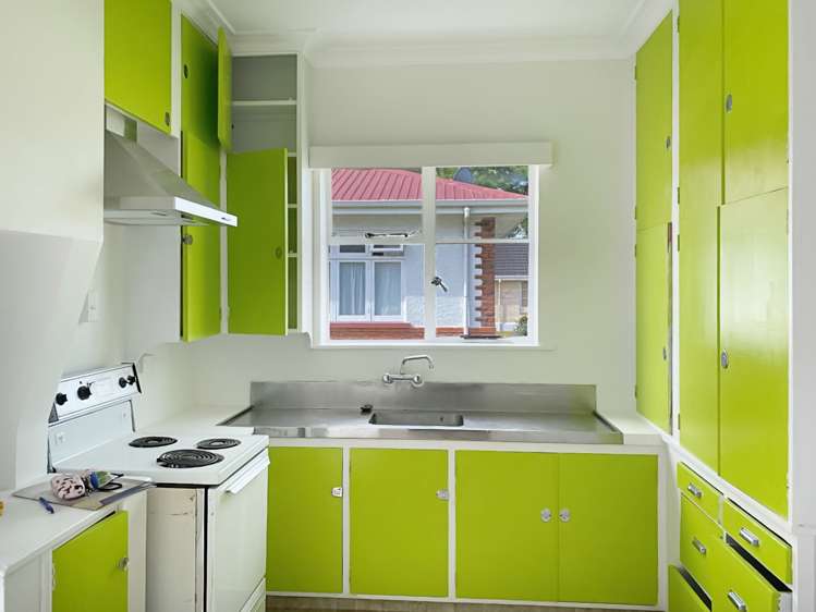 38 Turongo Street Otorohanga_1