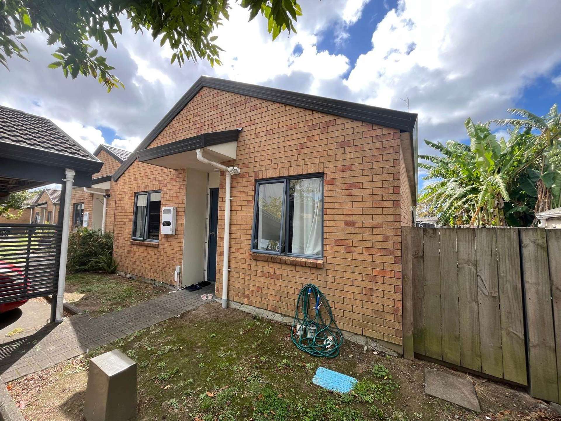 202M Massey Road Mangere East_0