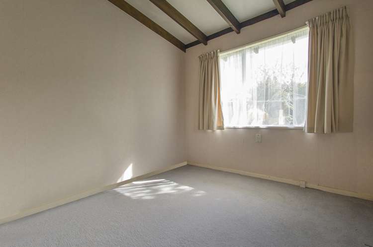 71 Robinson Road Whitianga_12