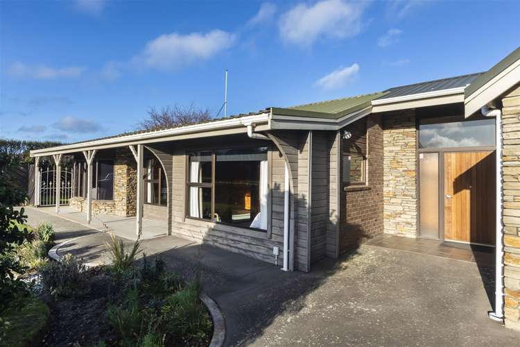 14 Radiata Avenue Parklands_13