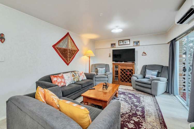 2/138a Great South Road Manurewa_5