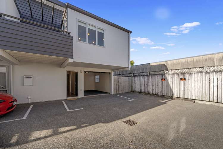 2/10 Enterprise Drive Papamoa Beach_13