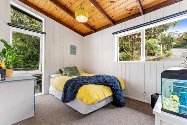 73 Roberts Road Matakatia_20