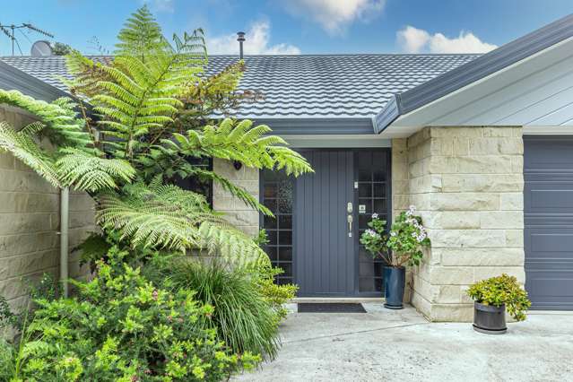 87 Macarthur Street Levin_2