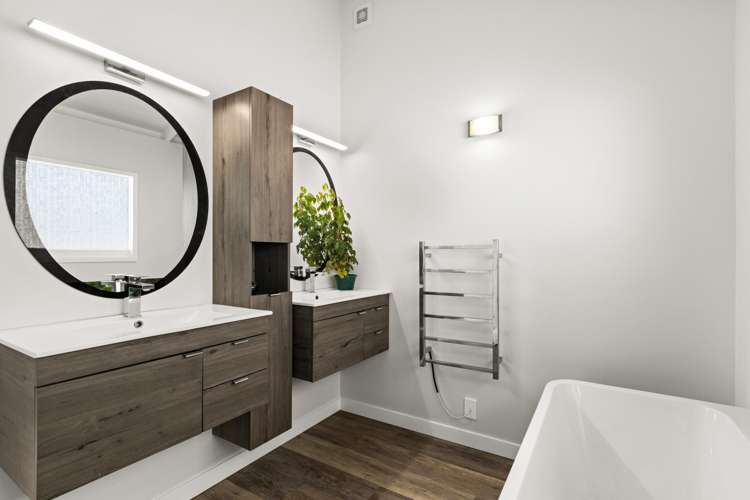 10a Emerald Hill Havelock North_15