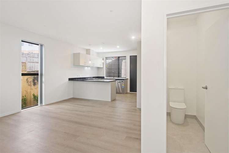 21d Andrew Road Howick_12