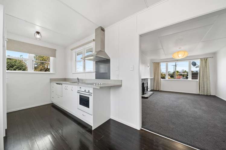 10 Fergusson Street Masterton_4