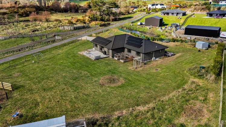 197A Turuturu Road Hawera_17
