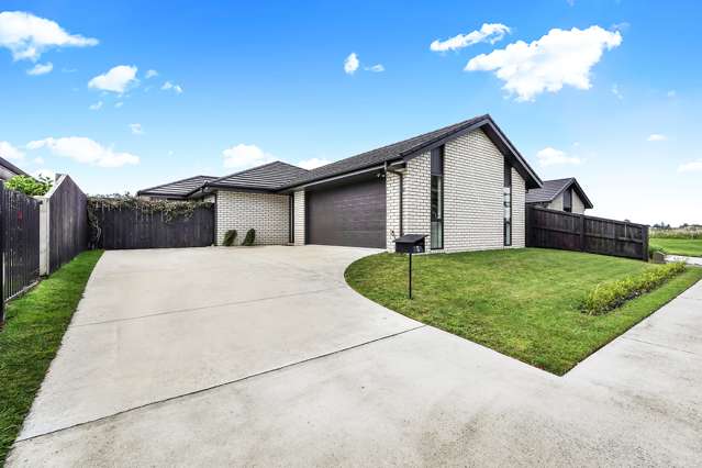 9 Akapuka Place Ngaruawahia_1