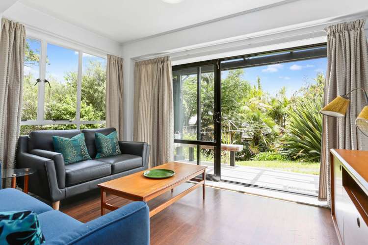 1/135 Jervois Road Herne Bay_5