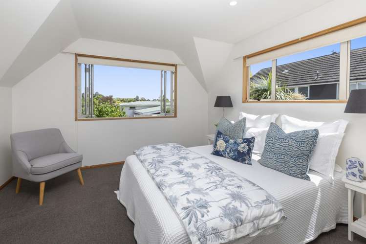 4 Hurunui Street Cracroft_19