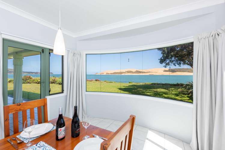 106 Hokianga Harbour Drive Opononi_15
