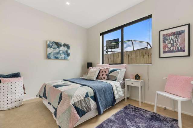 7 O Ruamano Crescent 1771_4