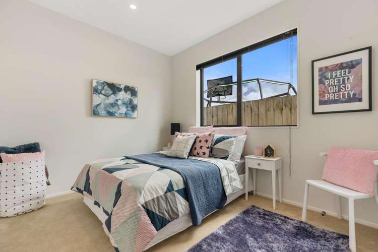 7 O Ruamano Crescent 1771_4