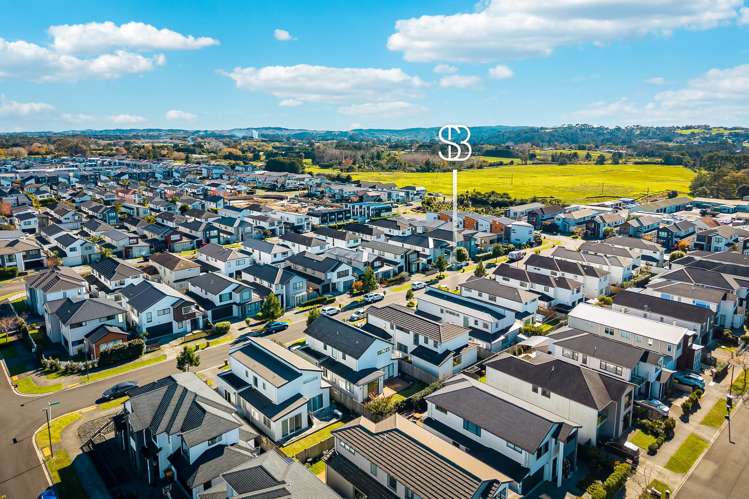 14 Pinefield Road Whenuapai_25