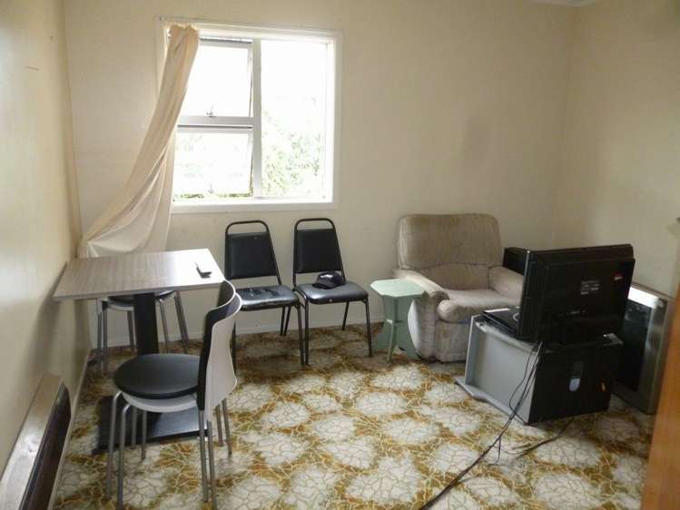 356 South Road Hawera_7