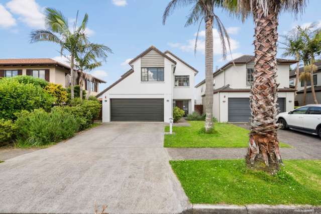 52 Matarangi Road East Tamaki_1