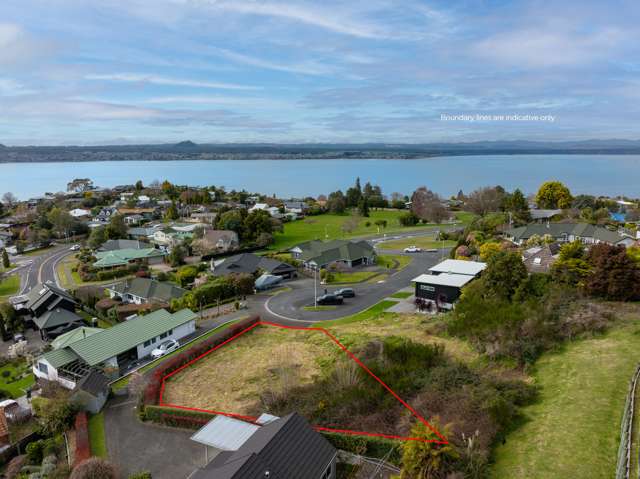 6 Krissell Place Acacia Bay_1