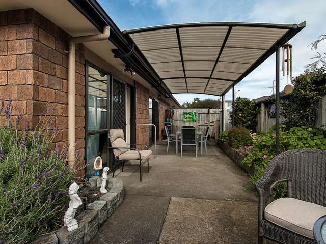 23b King Street Waiuku_4